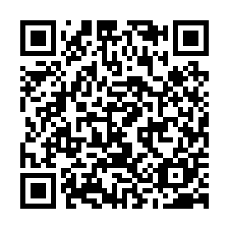 QR code for M35205