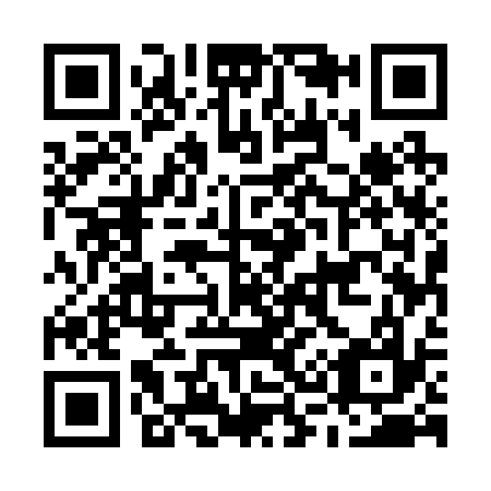 QR code for M35237