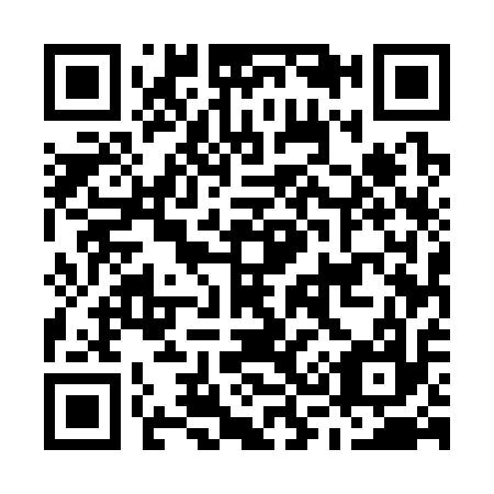 QR code for M35317