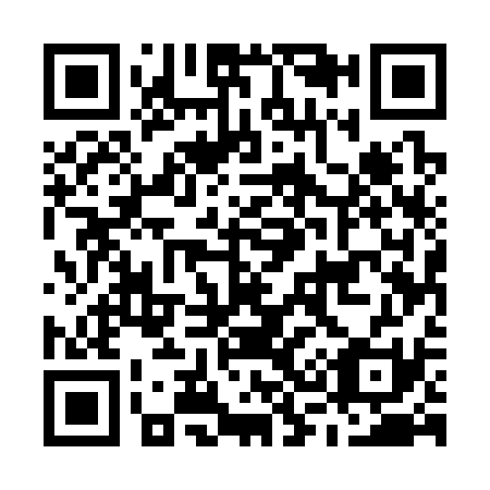 QR code for M35331