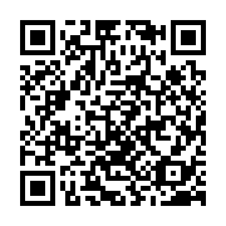 QR code for M35338