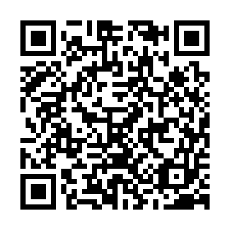 QR code for M35353