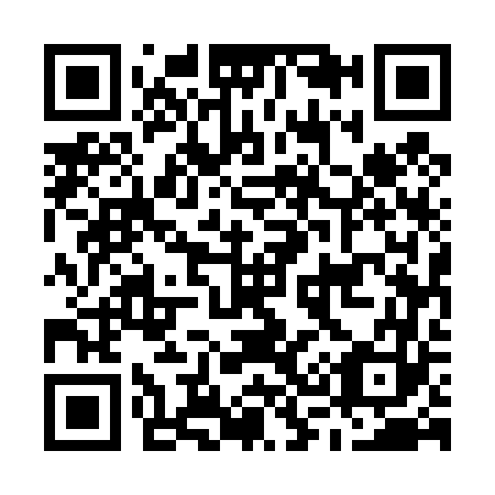 QR code for M35463