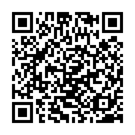 QR code for M35511