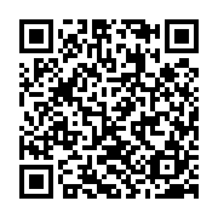 QR code for M35522