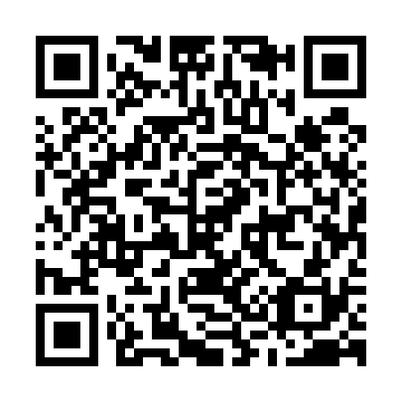 QR code for M35530