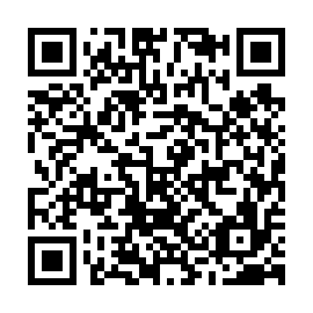 QR code for M35616