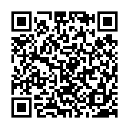 QR code for M35632