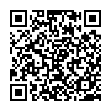 QR code for M35707