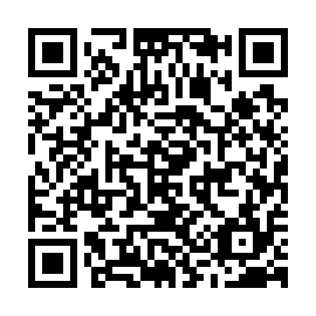QR code for M35714