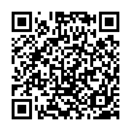 QR code for M35717