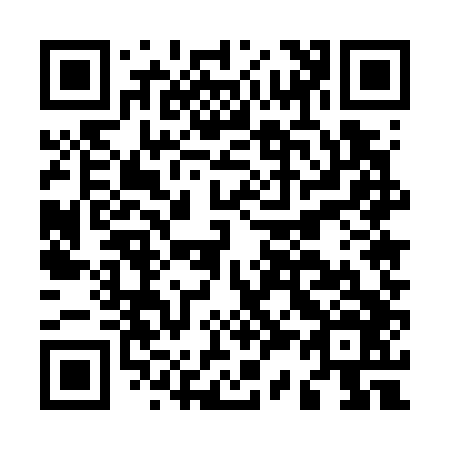 QR code for M35746