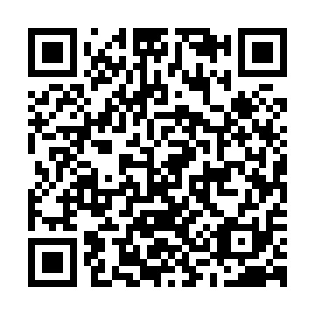 QR code for M35811