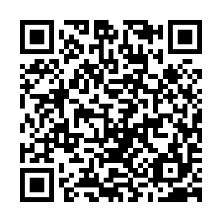 QR code for M35894