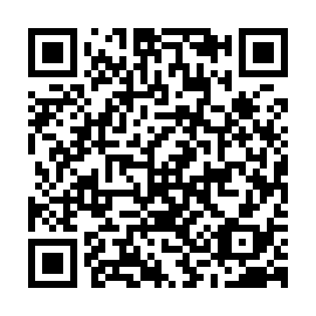 QR code for M35938