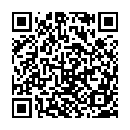 QR code for M35962