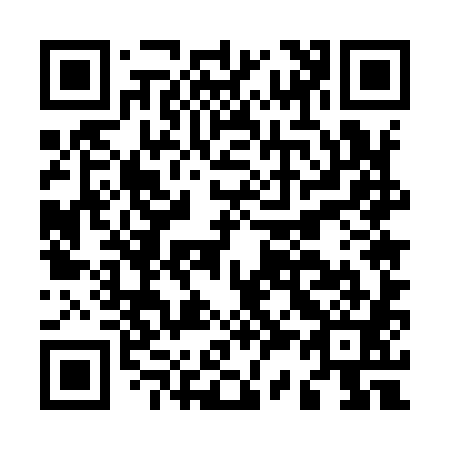 QR code for M35981
