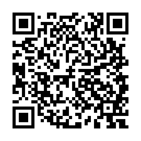 QR code for M36181