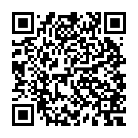 QR code for M36248