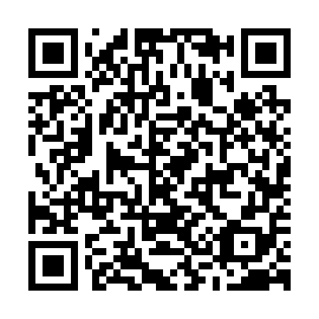 QR code for M36258