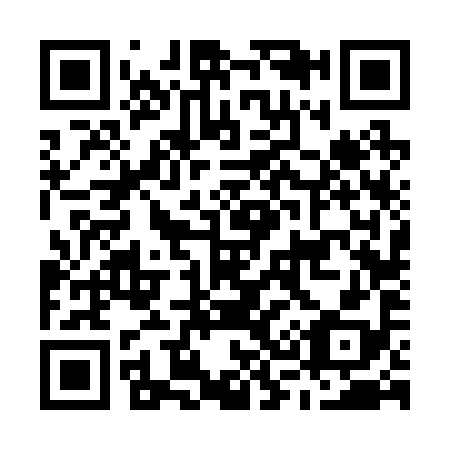 QR code for M36298