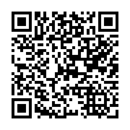 QR code for M36376