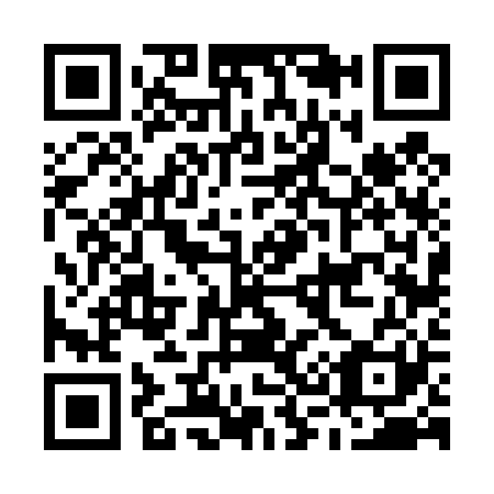 QR code for M36421