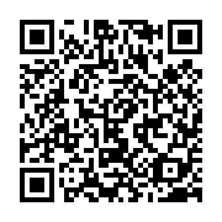 QR code for M36459