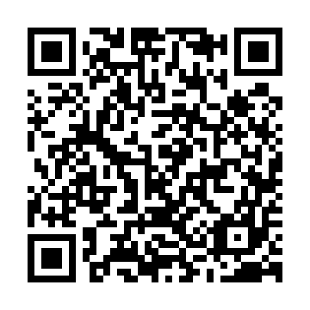 QR code for M36557