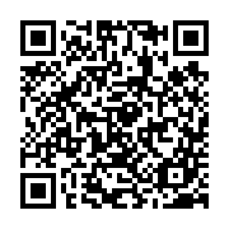 QR code for M36647