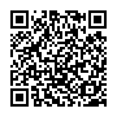 QR code for M36675