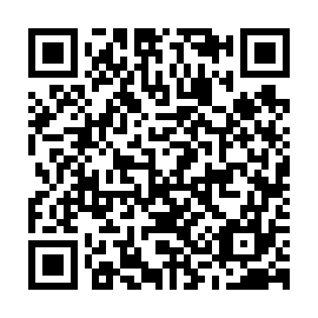 QR code for M36677