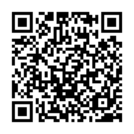QR code for M36717