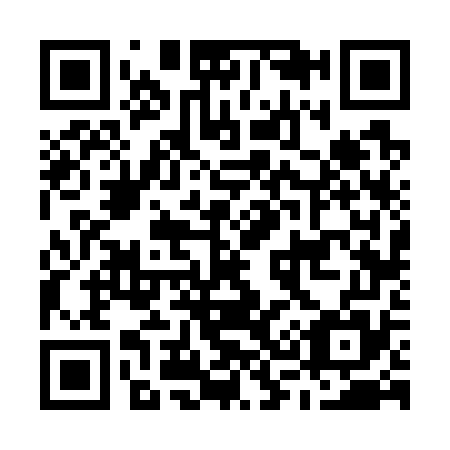 QR code for M36775