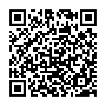QR code for M36794