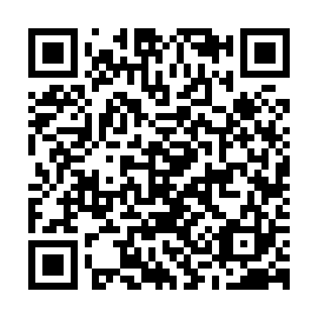 QR code for M36823