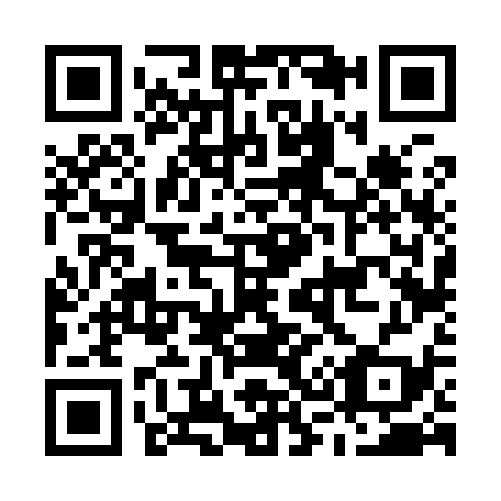 QR code for M36939