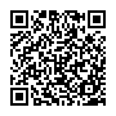QR code for M36944