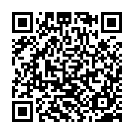 QR code for M36964