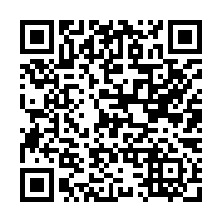 QR code for M36991