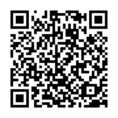 QR code for M37019