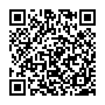 QR code for M37097