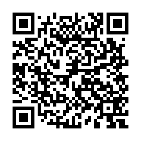 QR code for M37159