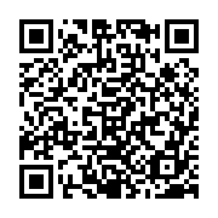 QR code for M37172