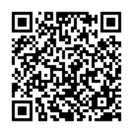 QR code for M37206