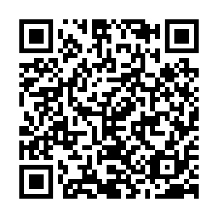 QR code for M37210