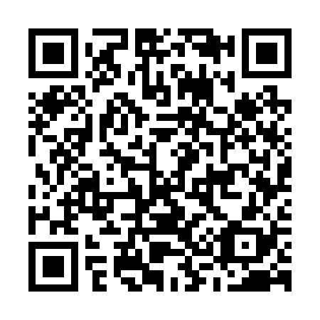 QR code for M37228