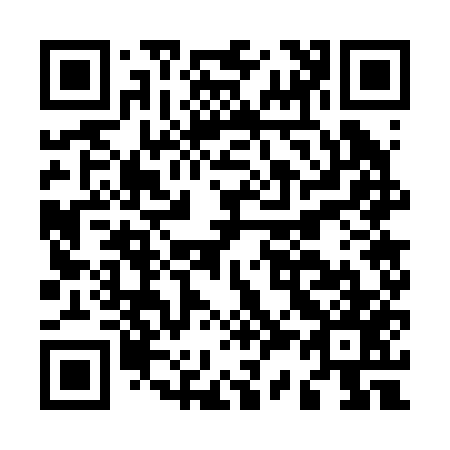 QR code for M37257