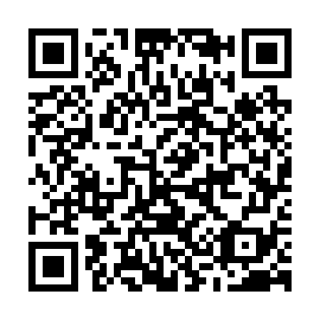 QR code for M37279