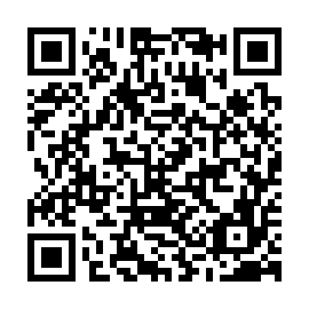 QR code for M37356